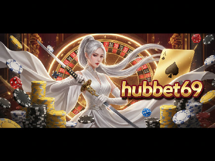 hubbet69 สล็อต