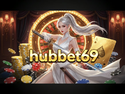 hubbet69