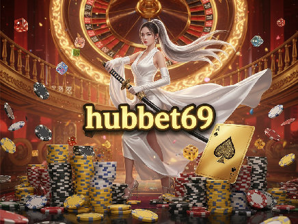 สล็อตเว็บตรง hubbet69